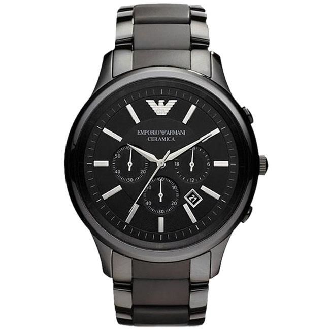 EMPORIO ARMANI AR1451