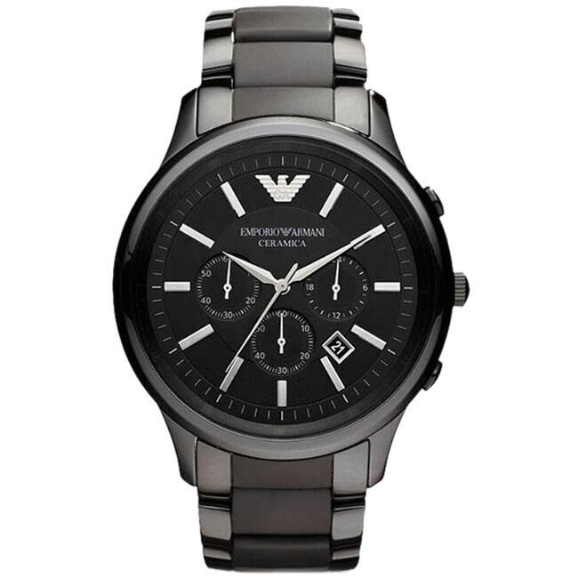 EMPORIO ARMANI AR1451