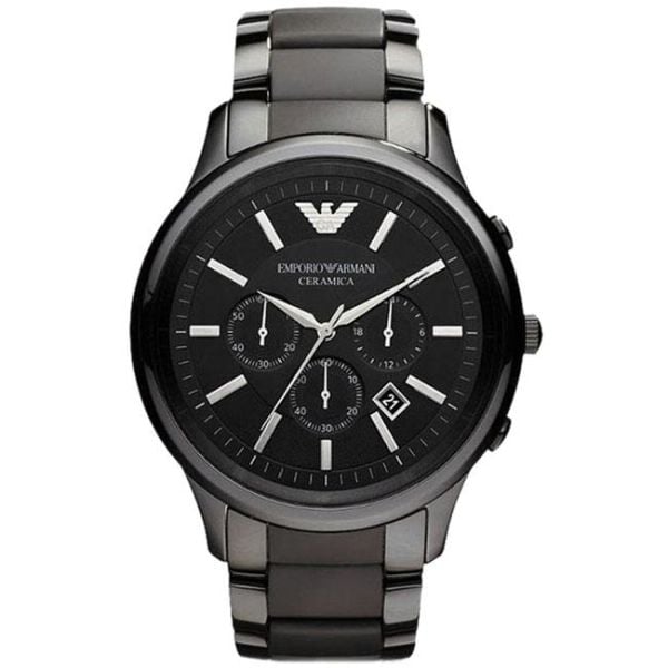 EMPORIO ARMANI AR1451