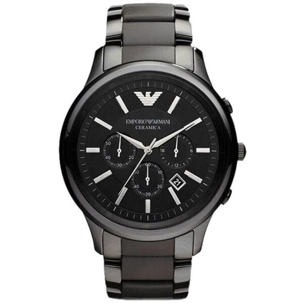 EMPORIO ARMANI AR1451