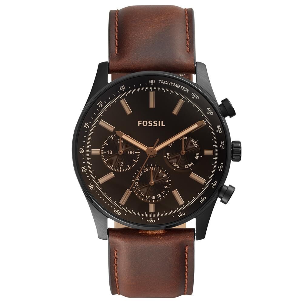 FOSSİLFBQ2457