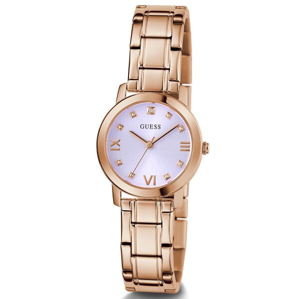 GUESS GUGW0532L3