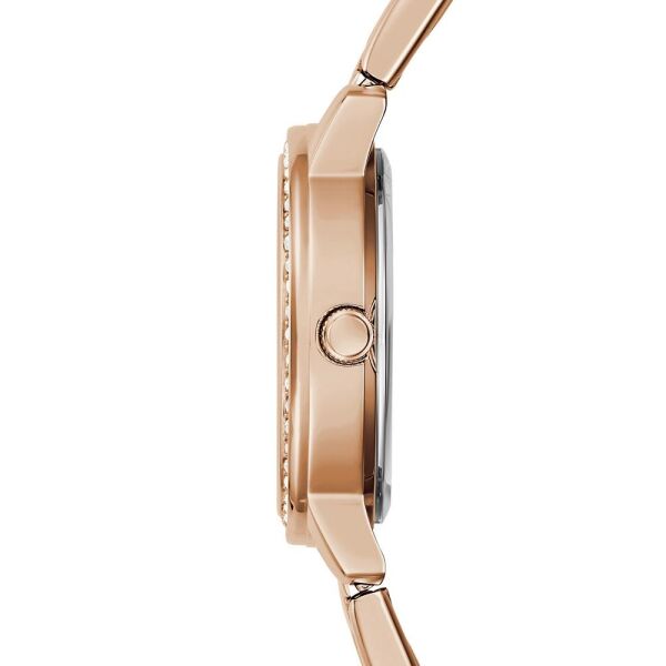 GUESS GUGW0532L3