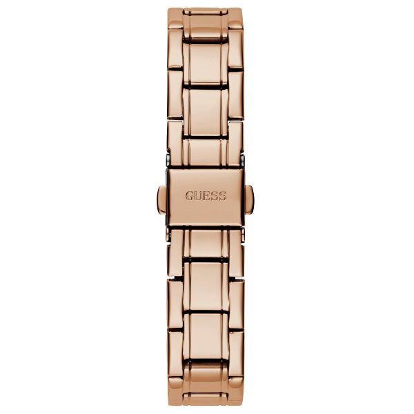 GUESS GUGW0532L3