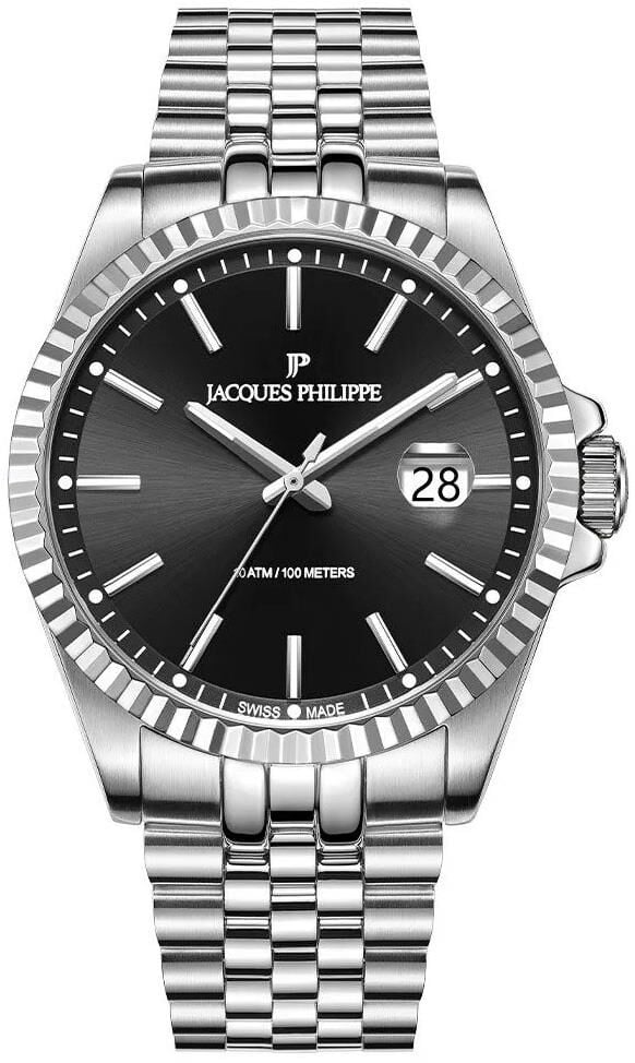 JACQUES PHILIPPE JPQGS591316V2