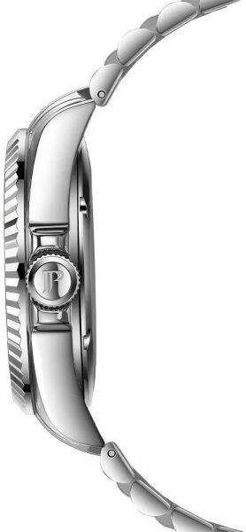 JACQUES PHILIPPE JPQGS591316V2