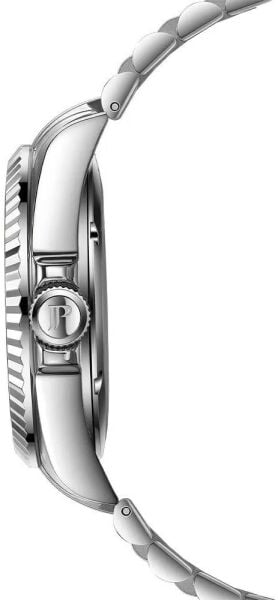 JACQUES PHILIPPE JPQGS591316V2