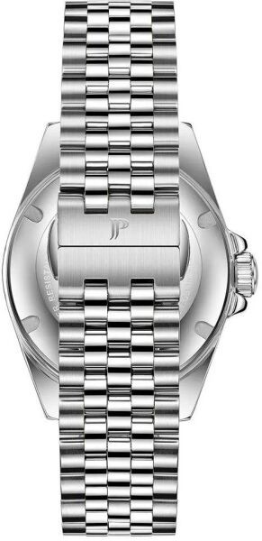 JACQUES PHILIPPE JPQGS591316V2