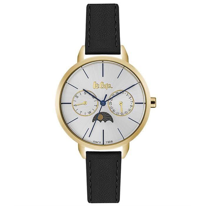 LEE COOPER LC06536.131