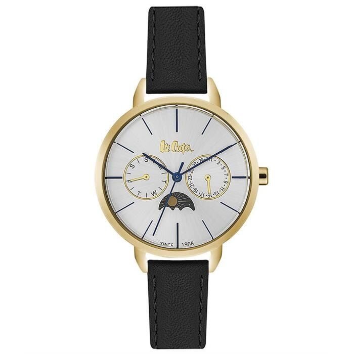 LEE COOPER LC06536.131