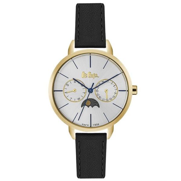 LEE COOPER LC06536.131