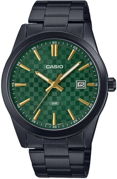 CASIO MTP-VD03B-3AUDF