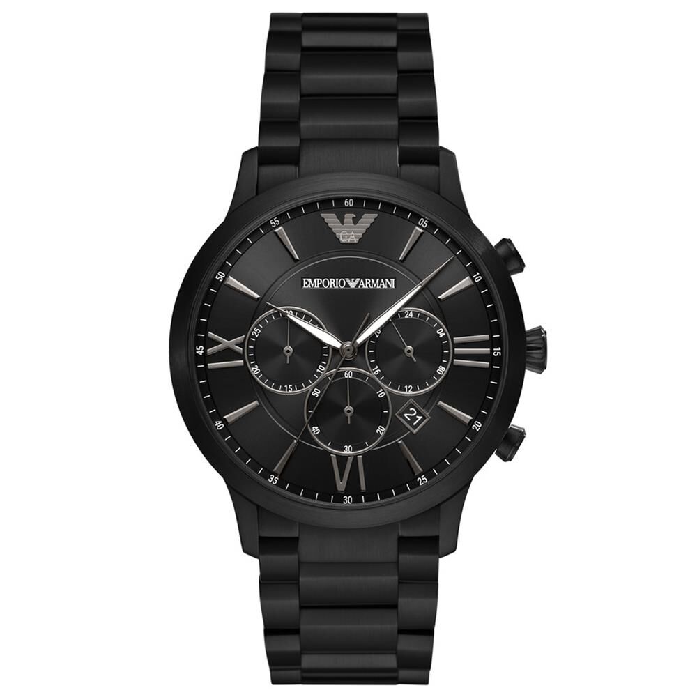 EMPORIO ARMANI AR11349