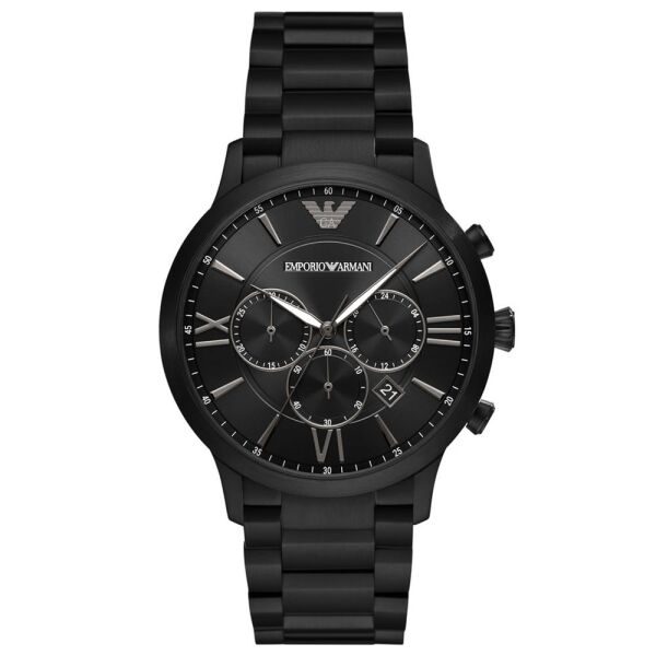 EMPORIO ARMANI AR11349
