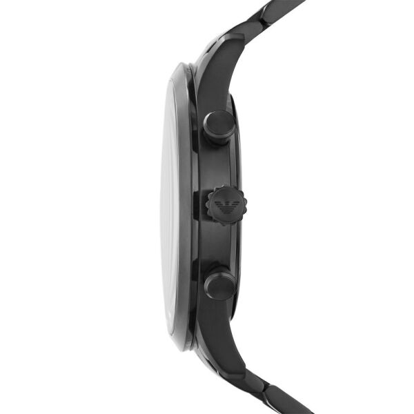 EMPORIO ARMANI AR11349