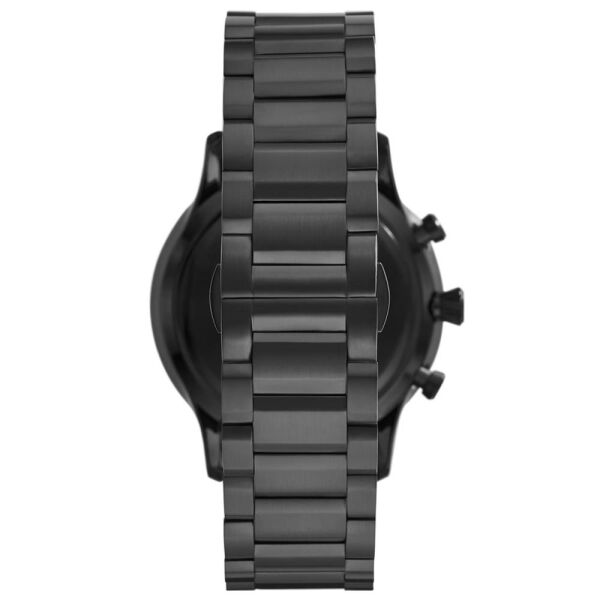 EMPORIO ARMANI AR11349
