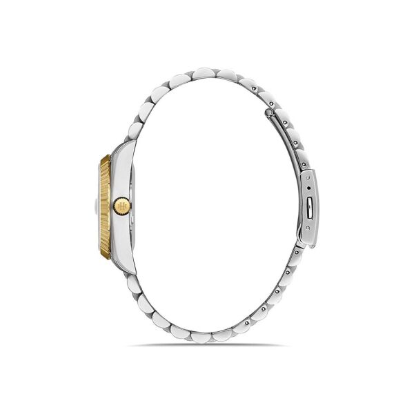 HİSLON QL124T-03SG