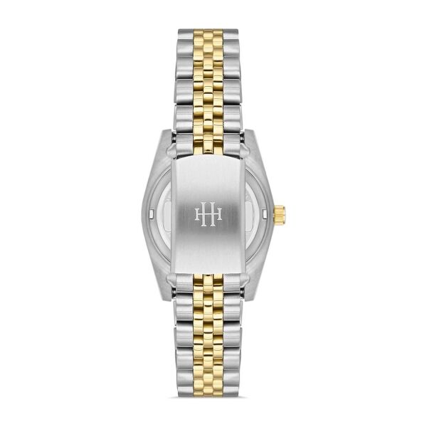 HİSLON QL124T-03SG