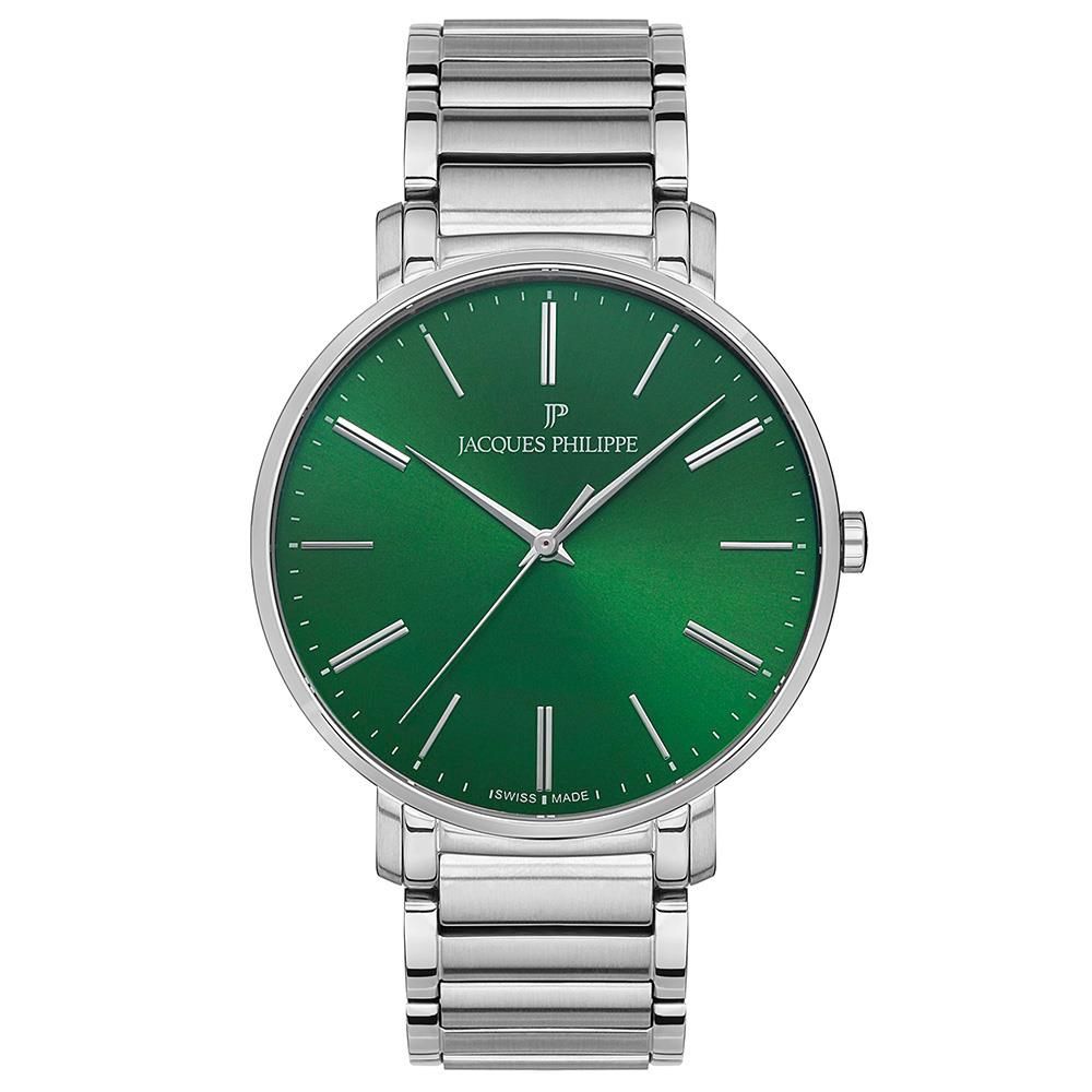JACQUES PHILIPPE JPQGS0713X6