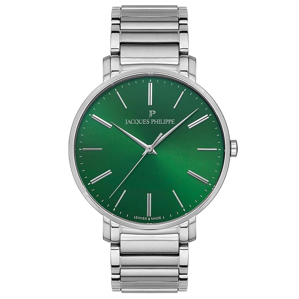 JACQUES PHILIPPE JPQGS0713X6