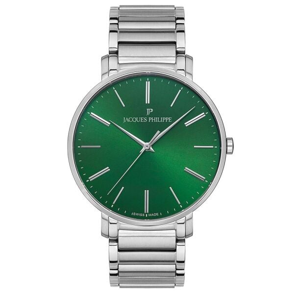 JACQUES PHILIPPE JPQGS0713X6