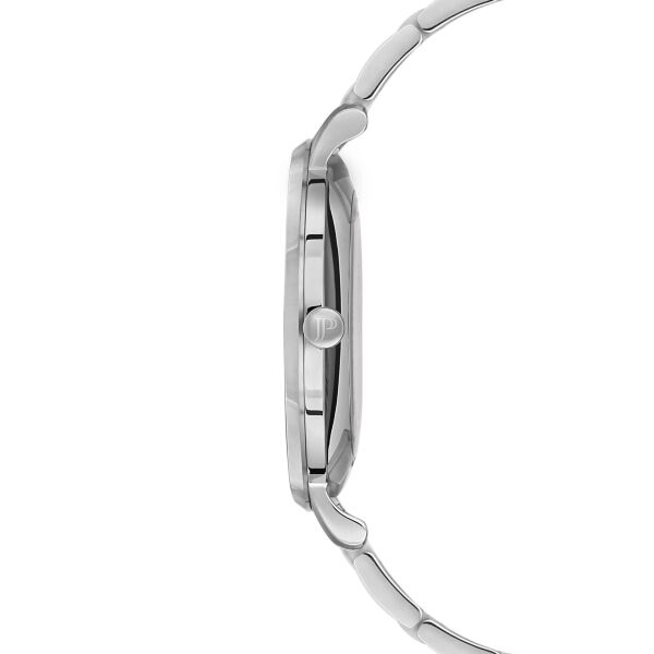 JACQUES PHILIPPE JPQGS0713X6