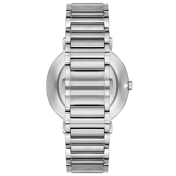 JACQUES PHILIPPE JPQGS0713X6