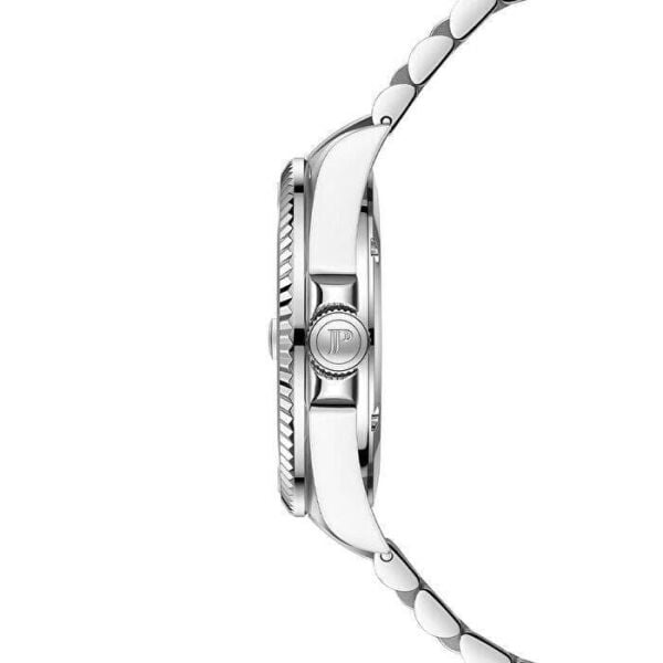 JACQUES PHILIPPE JPQGS5913X6LBV2