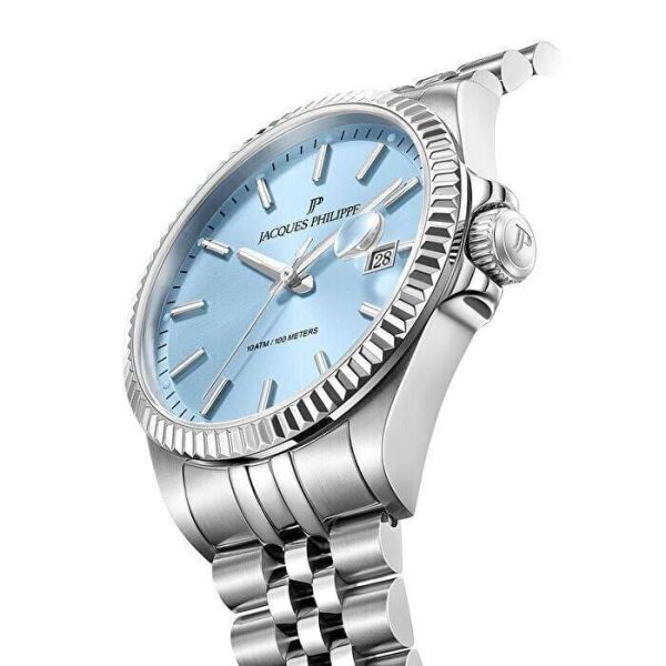 JACQUES PHILIPPE JPQGS5913X6LBV2