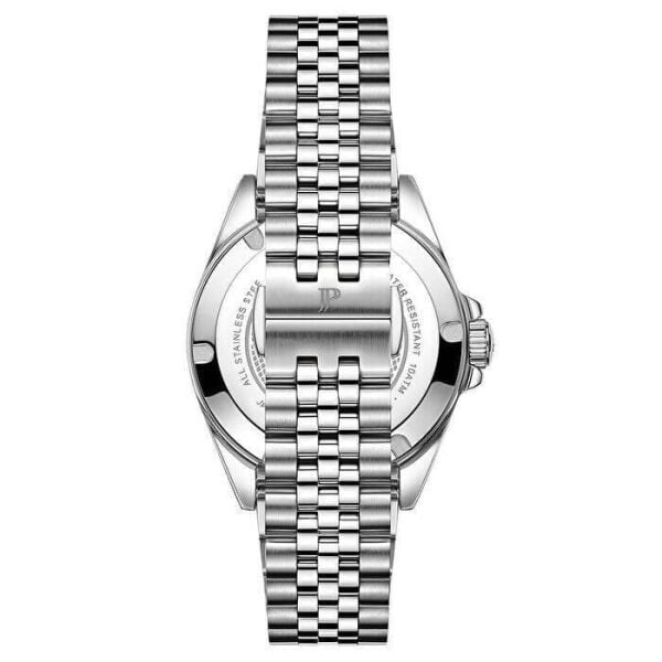 JACQUES PHILIPPE JPQGS5913X6LBV2