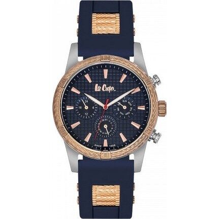 LEE COOPER LC06501.599