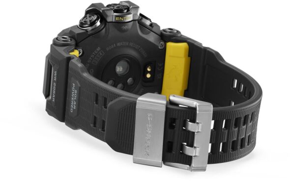 CASIO GPR-H1000-1DR