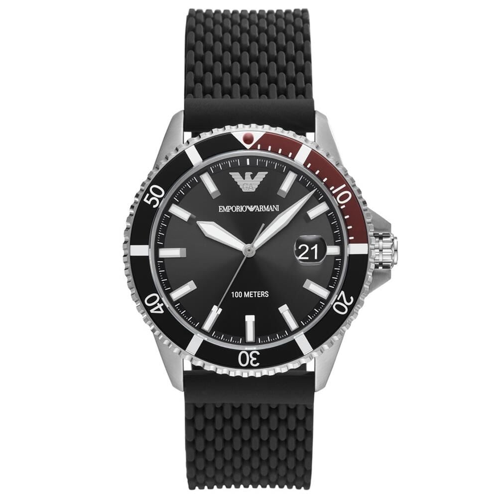 EMPORIO ARMANI AR11341