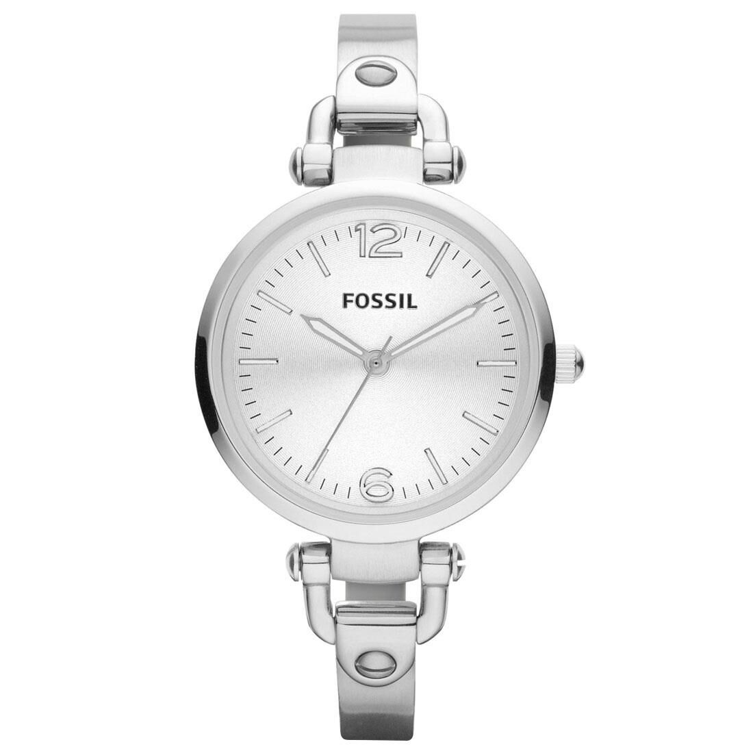 FOSSİL FES3083