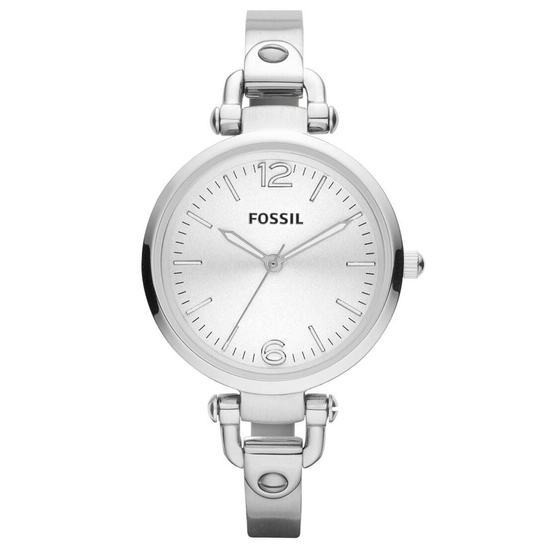 FOSSİL FES3083