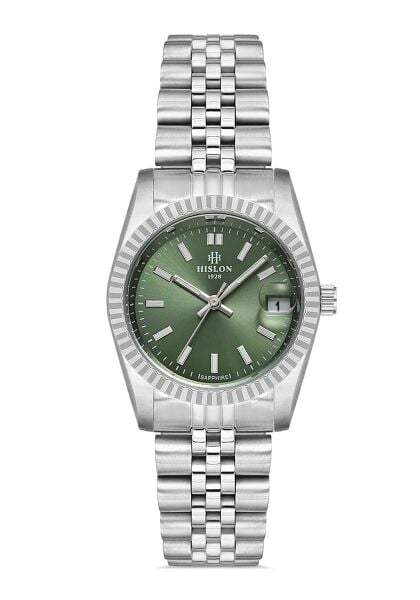 HİSLON QL124S-15SS