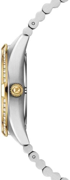 JACQUES PHILIPPE JPQLS687398