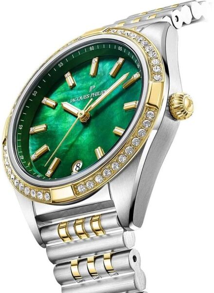 JACQUES PHILIPPE JPQLS687398