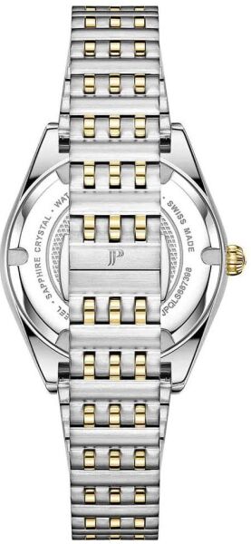 JACQUES PHILIPPE JPQLS687398