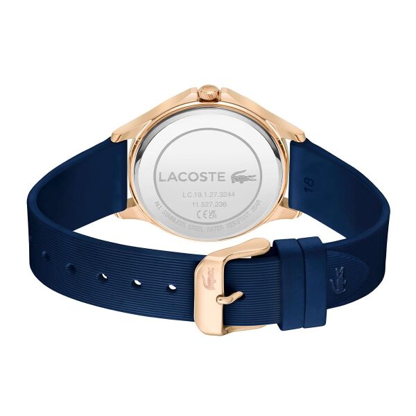 LACOSTE LAC2001236