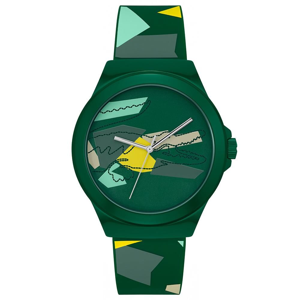 LACOSTE LAC2011186