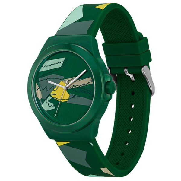 LACOSTE LAC2011186