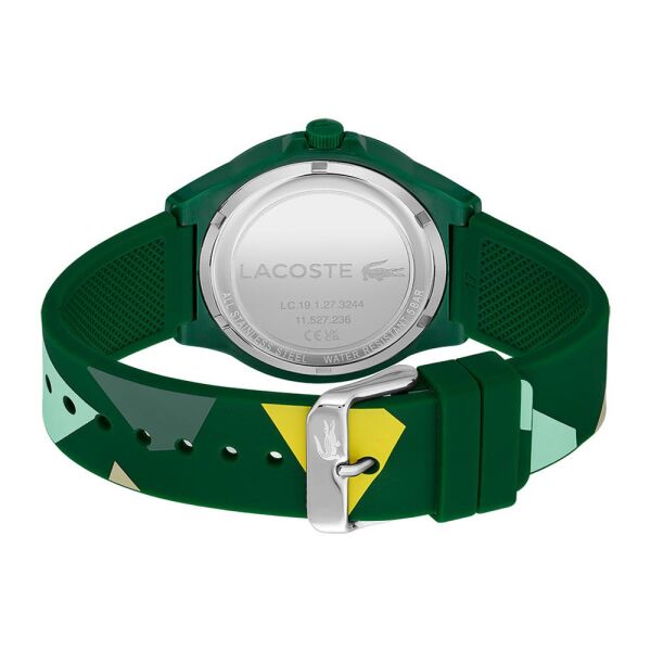 LACOSTE LAC2011186