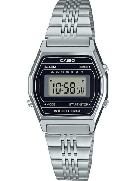 CASIO LA690WA-1DF