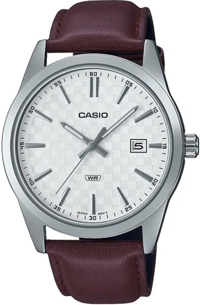 CASIO MTP-VD03L-5AUDF
