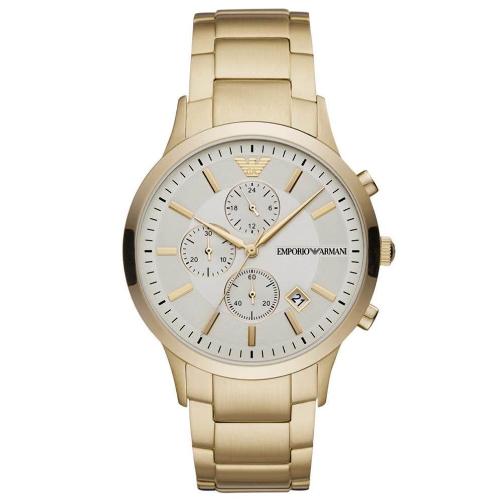 EMPORIO ARMANI AR11332