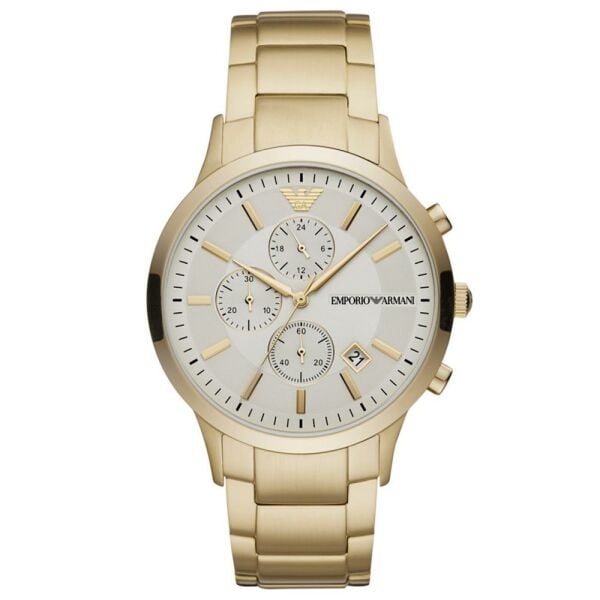 EMPORIO ARMANI AR11332