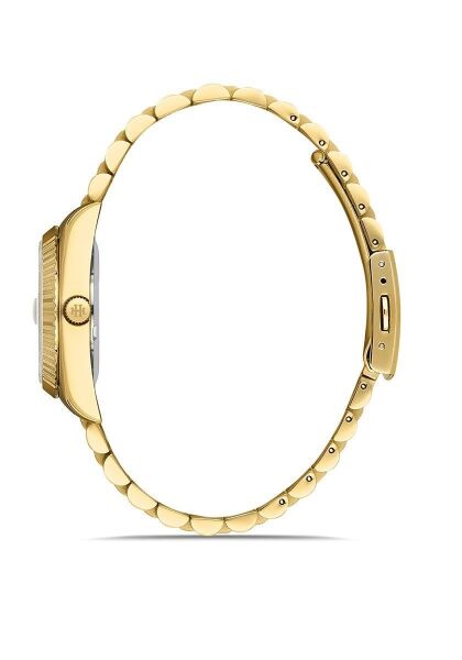 HİSLON QL124G-08SG