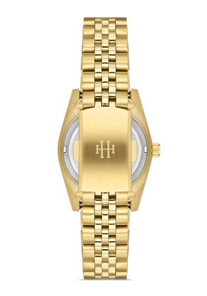HİSLON QL124G-08SG