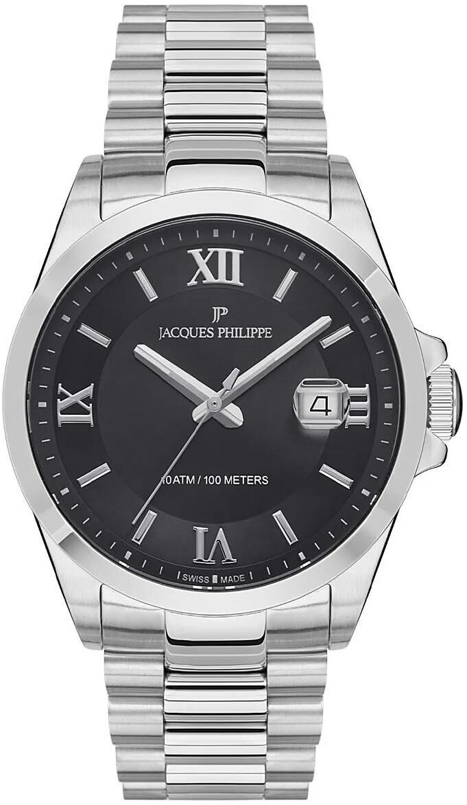 JACQUES PHILIPPE JPQGS331316V2